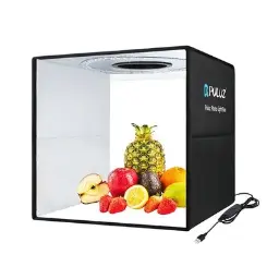 Photo studio 40cm | Puluz 