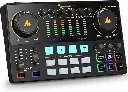 Maono AME2 Sound Card 