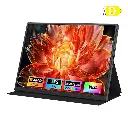 Portable Monitor 10"  | ZEUSLAP 