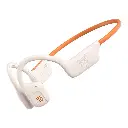 Wireless headphones TWS | ONIKUMA T37