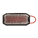 Veho M-Series MX-1 Rugged Wireless Speaker