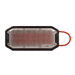 Veho M-Series MX-1 Rugged Wireless Speaker