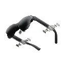 RayNeo Air 4 Pro AR Glasses