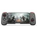Ultimate Mobile Gaming Controller