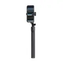 Selfie Stick Tripod Phone Stand 1.7 m