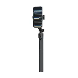 Selfie Stick Tripod Phone Stand 1.7 m