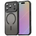 MagSafe Case Black | Apple iPhone 18 Pro