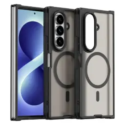MagSafe Case | Galaxy Z Fold 8 Ultra