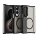 MagSafe Case | Galaxy Z Fold 8