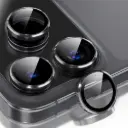 Camera Lens Protector | Apple iPhone 18 Pro