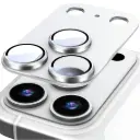 Camera Lens Protector | Apple iPhone 18 Pro
