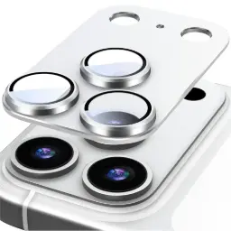 Camera Lens Protector | Apple iPhone 18 Pro