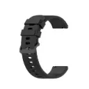 SmartWatch Band 20mm