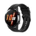 SmartWatch Band 22mm 