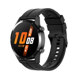 SmartWatch Band 22mm 