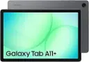 Samsung Galaxy Tab A11+ 11" 6GB/128GB 5G Grey Tablet 