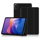 Trifold Stand Tablet Cover | Xiaomi Redmi Pad 2 Pro 