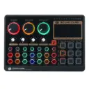 B13 Multifunctional Live Sound Card 