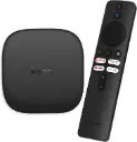 TV Box S 3Gen 4K 2+32Gb | Xiaomi   