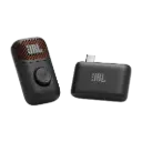 JBL EasySing Mic Mini