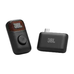 JBL EasySing Mic Mini