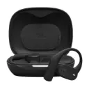 JBL Sense Lite Wireless Earbuds