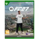EA SPORTS FC 27| Xbox Series X/S/One