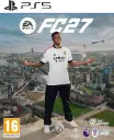 EA SPORTS FC 27| PS5