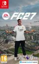 EA SPORTS FC 27| Nintendo Switch