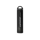 Veho Pebble Ministick Portable Battery