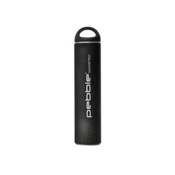Veho Pebble Ministick Portable Battery