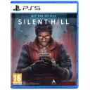 Silent Hill: Townfall | PS5 Games