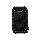 Veho Pebble Endurance | Water Resistant Power Bank 15000mAh
