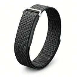 Valdus Air Band Smartwatch/Smartband