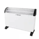 Esperanza Convector Heater 750w/1250w/2000w Tanami