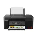Canon Pixma G3470 Wireless Printer, Scanner & Copier