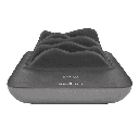 Veho TA-7 | 4-Port USB Charging Hub