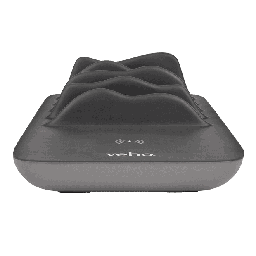 Veho TA-7 | 4-Port USB Charging Hub
