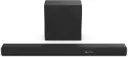 Hisense 3.1CH 480W Soundbar with Wireless Subwoofer - HS3100