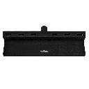 Veho TA-6 | Desktop 6-Port USB Charging Hub