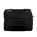 Veho T2 | Hybrid Laptop/Notebook Bag
