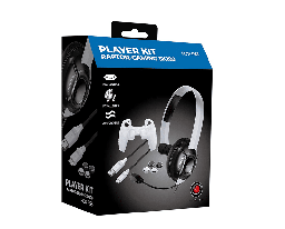Raptor-Gaming PS5 headset kit SK100
