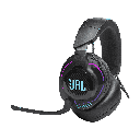JBL Quantum 910 Wireless