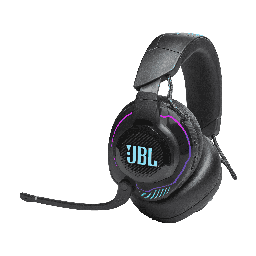 JBL Quantum 910 Wireless