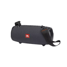 JBL Xtreme 2 Gun Metal