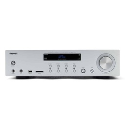 Amplifier All-in-One | Aiwa AMU-120BTSL