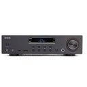 Amplifier All-in-One | Aiwa AMU-120BTBK