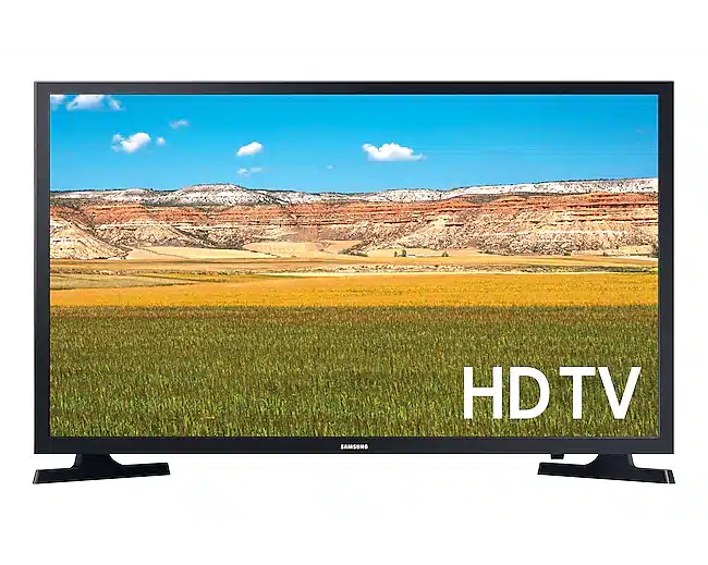 Samsung 32'' Full HD Smart TV