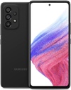 Samsung Galaxy A53 5G | 8GB/256GB