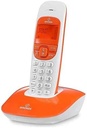 Brondi Nice Cordless Telephone
